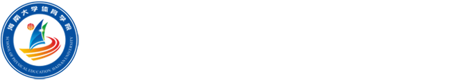 jinnianhui今年会